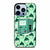 Adventure time bimo #1 iPhone 12 Pro Case - XPERFACE