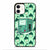 Adventure time bimo #1 iPhone 12 Case - XPERFACE