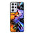 Adventure time bimo Samsung Galaxy S21 Ultra Case - XPERFACE