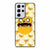 Adventure time fine and flame Samsung Galaxy S21 Ultra Case - XPERFACE