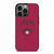 Alabama crimson tide baseball 2 iPhone 12 Pro Max Case - XPERFACE