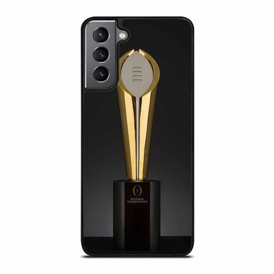 Alabama football championship Samsung Galaxy S21 Plus Case - XPERFACE