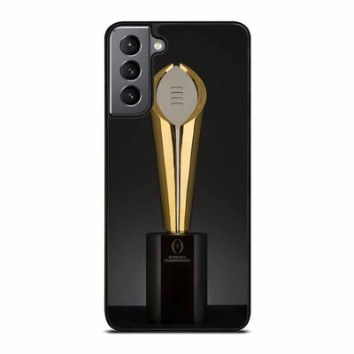 Alabama football championship Samsung Galaxy S21 Case - XPERFACE