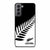 All blacks new zealand rugby 1 Samsung Galaxy S21 Case - XPERFACE