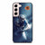 Allen Robinson Chicago Bear Samsung S22 Case - XPERFACE