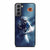 Allen Robinson Chicago Bear Samsung Galaxy S21 Case - XPERFACE