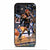 Allen iverson sixers 1 iPhone 12 Mini case - XPERFACE