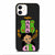 Alpha Kappa Alpha Sorority New iPhone 12 Case - XPERFACE