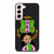 Alpha Kappa Alpha Sorority New Samsung S22 Case - XPERFACE