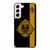 Alpha Phi Alpha New Samsung S22 Case - XPERFACE