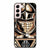 Alpha Warior Samsung S22 Case - XPERFACE