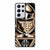 Alpha phi alpha Samsung Galaxy S21 Ultra Case - XPERFACE