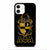 Alpha phi alpha 1 iPhone 12 Case - XPERFACE