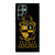 Alpha phi alpha 1 Samsung S23 Ultra Case