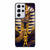 Alpha Kappa Alpha Sorority Samsung Galaxy S21 Ultra Case - XPERFACE