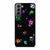 Among Us 1 Samsung Galaxy S21 Plus Case - XPERFACE
