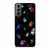 Among Us 3 Samsung Galaxy S21 Case - XPERFACE