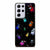 Among Us 1 Samsung Galaxy S21 Ultra Case - XPERFACE