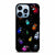 Among Us 3 iPhone 12 Pro Case - XPERFACE