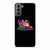 Among Us Samsung Galaxy S21 Case - XPERFACE