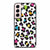 Animal Print Leopard Tiger Cheetah Samsung S22 Case - XPERFACE