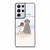 Among Us Samsung Galaxy S21 Ultra Case - XPERFACE