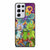 Animals domestic dog Samsung Galaxy S21 Ultra Case - XPERFACE