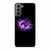 Anime fairy tail logo symbol Samsung Galaxy S21 Case - XPERFACE