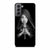 Anne stokes in pray Samsung Galaxy S21 Case - XPERFACE