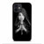 Anne stokes in pray iPhone 12 Mini case - XPERFACE