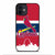 Arizona Cardinals City iPhone 12 Mini case - XPERFACE