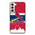 Arizona Cardinals City Samsung S22 Plus Case - XPERFACE