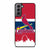 Arizona Cardinals City Samsung Galaxy S21 Plus Case - XPERFACE