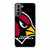 Arizona Cardinals Football Samsung Galaxy S21 Plus Case - XPERFACE