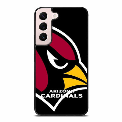 Arizona Cardinals Football Samsung S22 Plus Case - XPERFACE