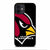 Arizona Cardinals Football iPhone 12 Mini case - XPERFACE