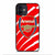 Arsenal logo 3 iPhone 12 Mini case - XPERFACE