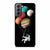 Astronot Art 1 Samsung Galaxy S21 Case - XPERFACE