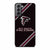 Atlanta falcons #1 Samsung Galaxy S21 Case - XPERFACE