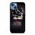 Atlanta falcons nfl iPhone 13 Case - XPERFACE