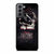 Atlanta falcons nfl Samsung Galaxy S21 Case - XPERFACE