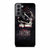 Atlanta falcons nfl Samsung Galaxy S21 Plus Case - XPERFACE