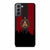 Atlanta united city Samsung Galaxy S21 Case - XPERFACE