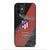 Atletico Madrid Club iPhone 12 Mini case - XPERFACE