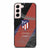 Atletico Madrid Club Samsung S22 Plus Case - XPERFACE