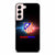 Atletico Madrid FC Samsung S22 Plus Case - XPERFACE