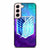 Attack On Titan Nabula New Samsung S22 Plus Case - XPERFACE