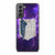 Attack on titans Cool Samsung Galaxy S21 Case - XPERFACE