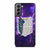 Attack on titans Cool Samsung Galaxy S21 Plus Case - XPERFACE