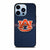 Auburn Football iPhone 12 Pro Max Case cover - XPERFACE